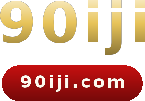 90iji logo