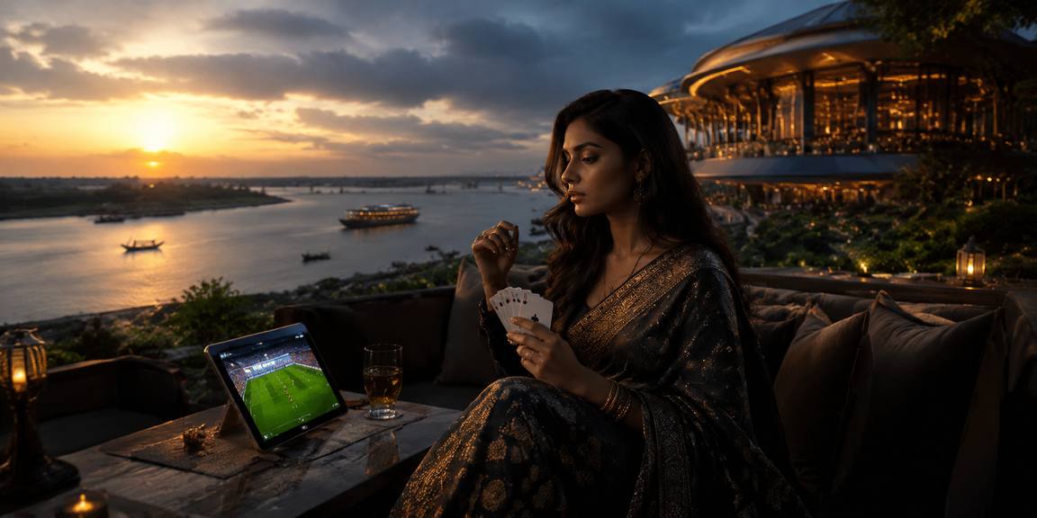 90iji প্রতিটি ধাপে আমরা আপনার সাথে থাকি