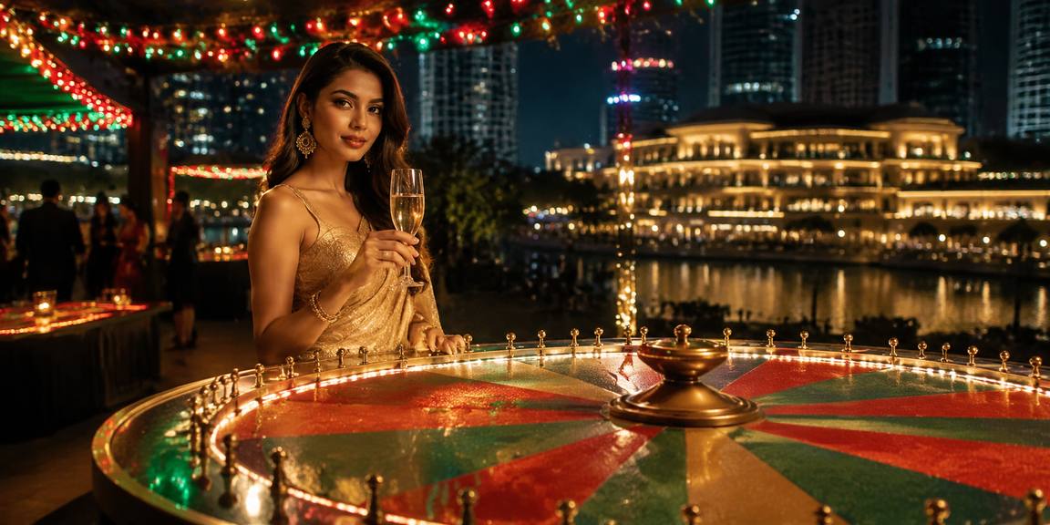 90iji মোবাইল ব্রাউজারে 90iji লবিতে প্রবেশ করুন